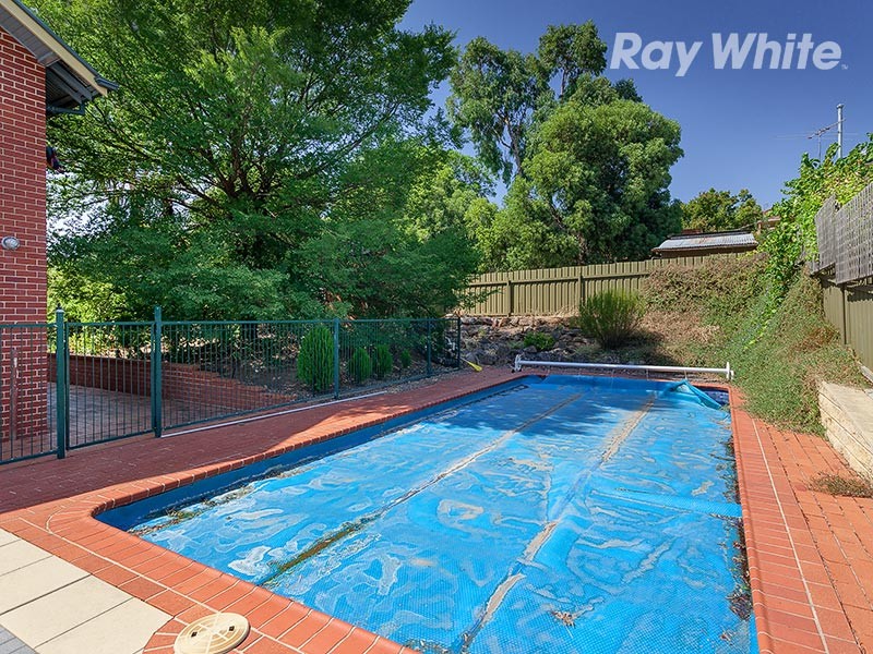 311 Borella Road, ALBURY, NSW 2640