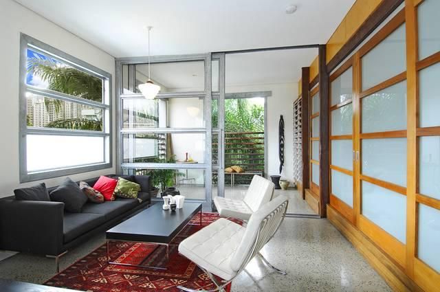3/10-12 Little Albion Street, SURRY HILLS, NSW 2010