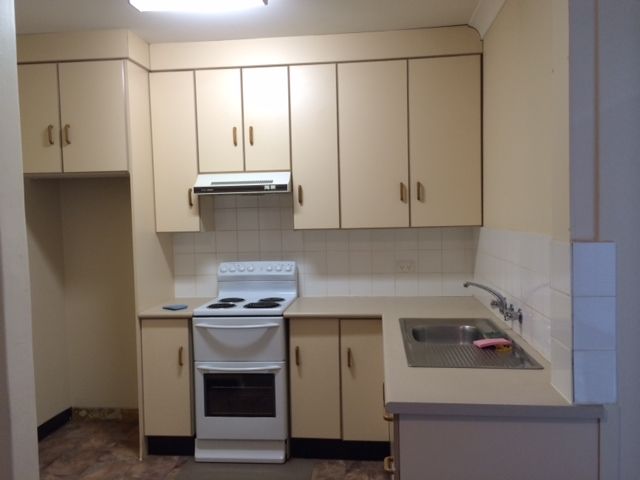 9/12 Station Street, WEST RYDE, NSW 2114