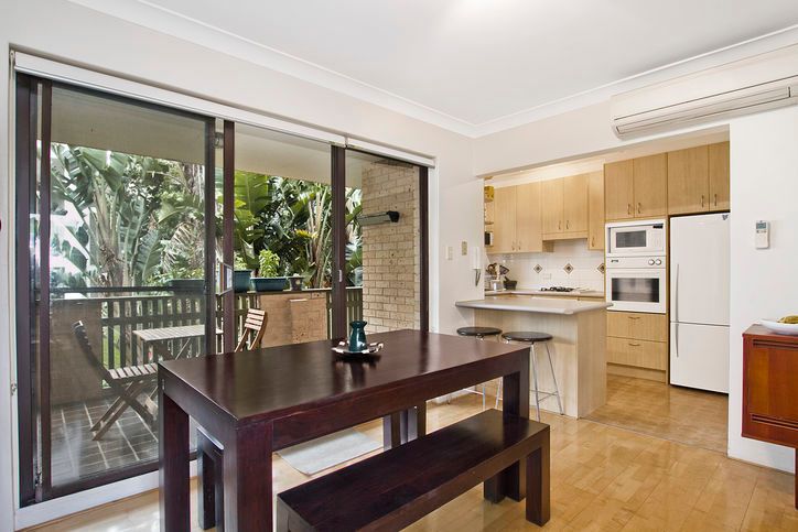12/9 Young Street, VAUCLUSE, NSW 2030