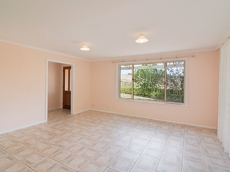 13 Pulleine Road, NAIRNE, SA 5252