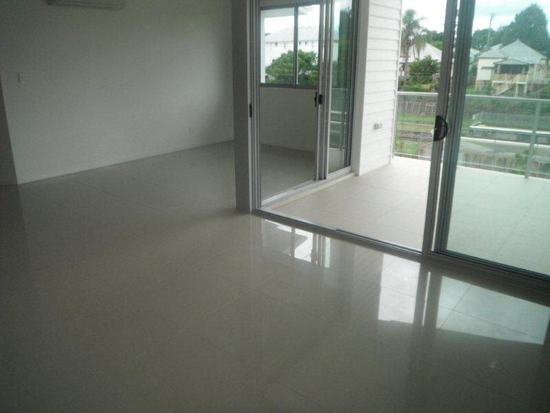 7/68 Lamington Avenue, ASCOT, QLD 4007
