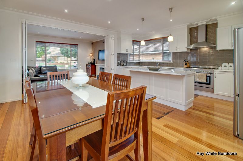 9 Henderson Street, RESERVOIR, VIC 3073