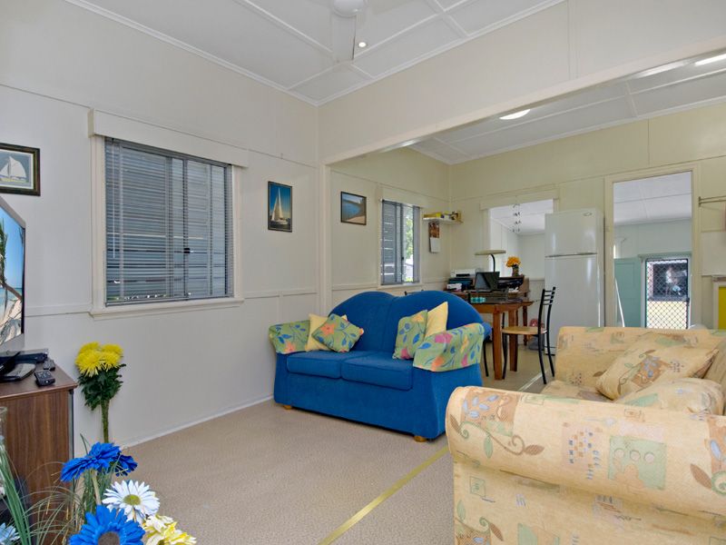 7 Wills Avenue, GOLDEN BEACH, QLD 4551