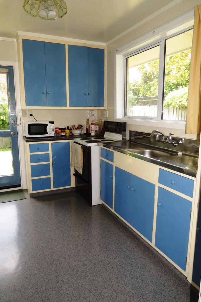 60B Hills Road, EDGEWARE, Christchurch City