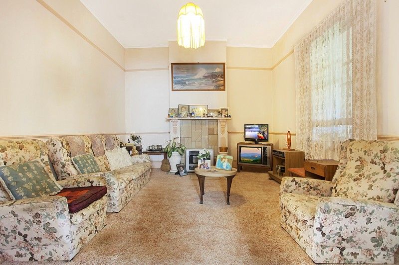 34 Roxburgh Street, LORN, NSW 2320