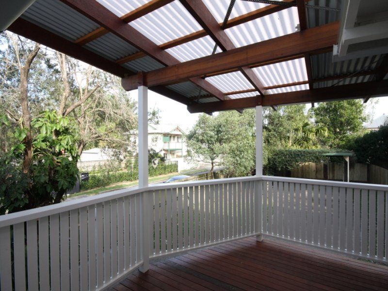 340 Riding Road, BALMORAL, QLD 4171