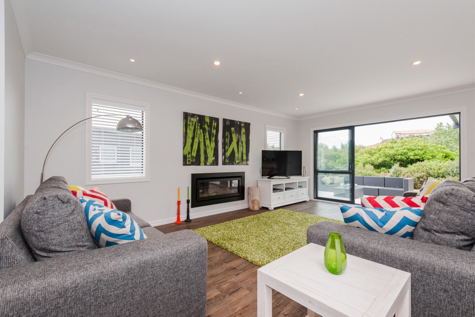 19 Coronet Lane, Regis Park, Auckland