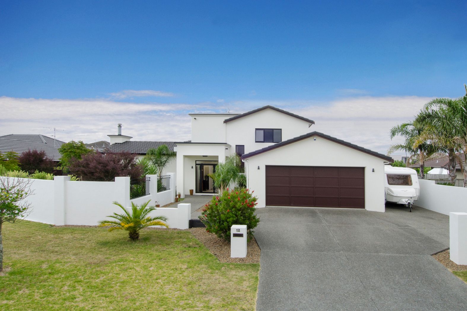 12 Mandalay Key, Papamoa, Tauranga City