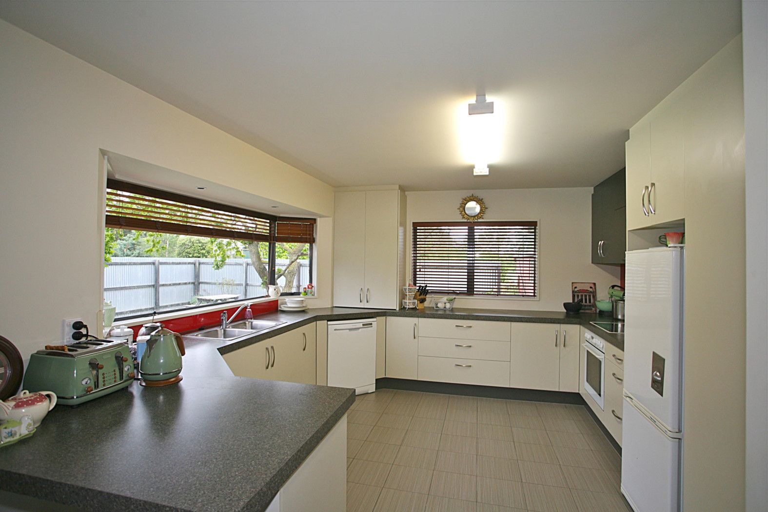 1358 Tramway Road, DUNSANDEL, Selwyn District
