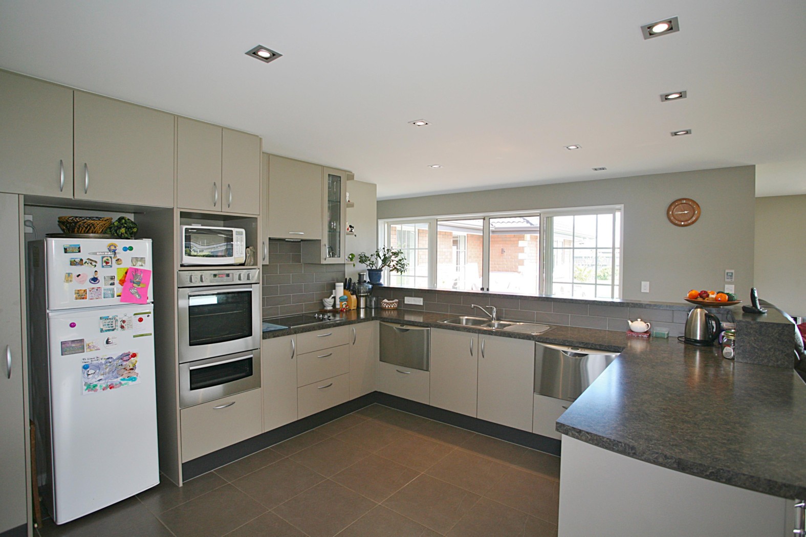 13 Grangewood Drive, LINCOLN, Selwyn District