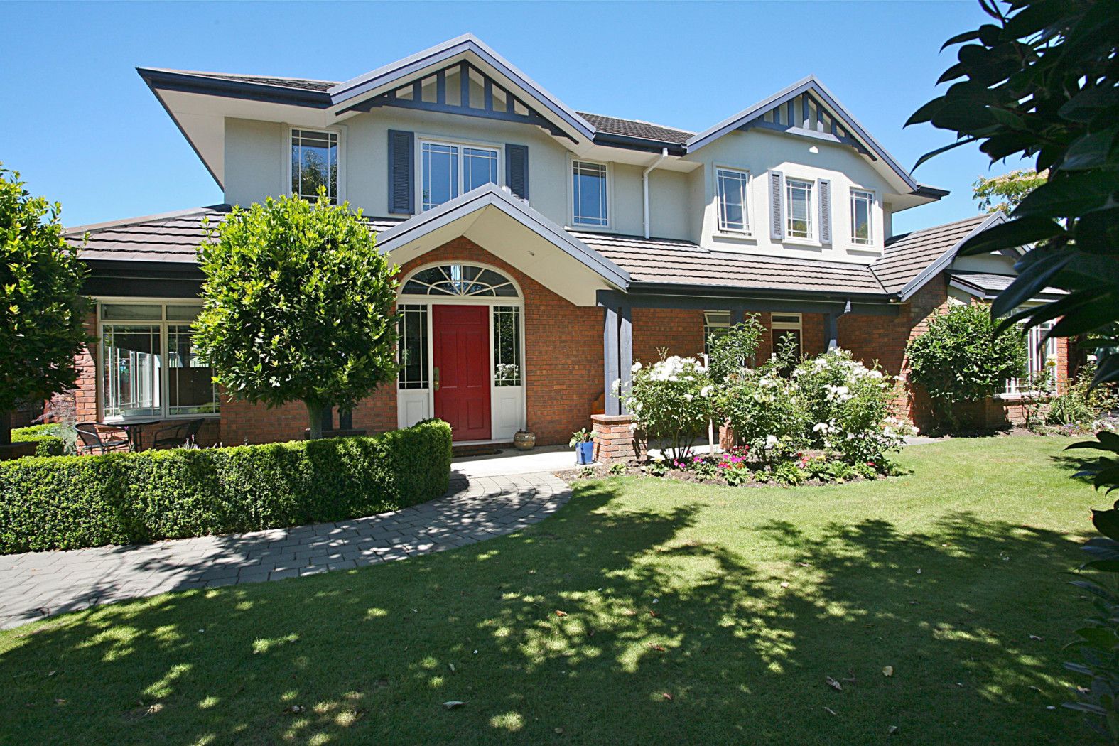 64 South Belt, LINCOLN, Selwyn District