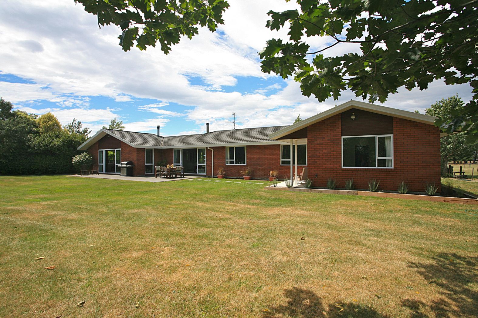 31 Armack Drive, ROLLESTON, Selwyn District