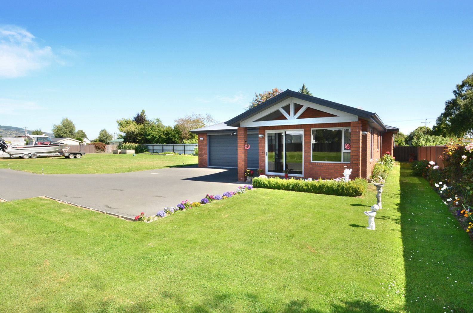 4d Coronation Court, MILTON, Clutha District
