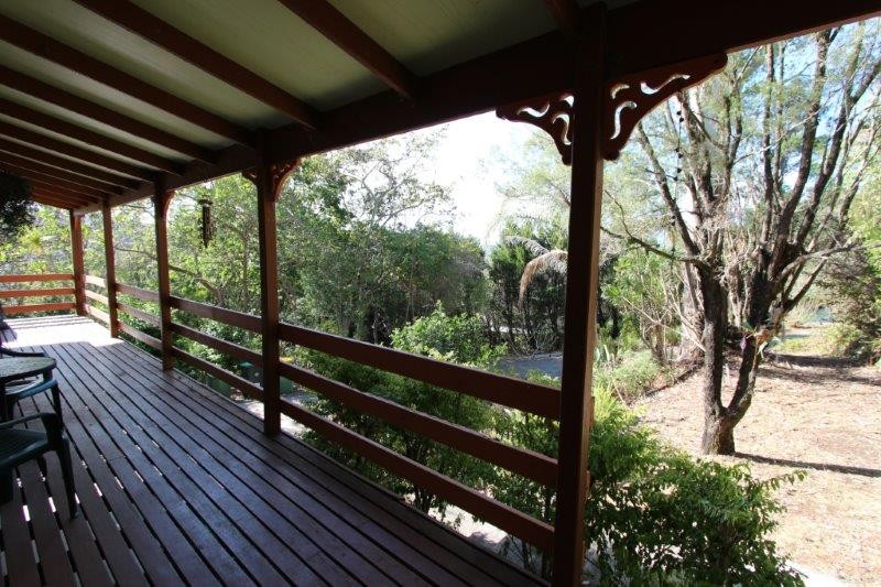 14 Asunta Place, GOONELLABAH, NSW 2480