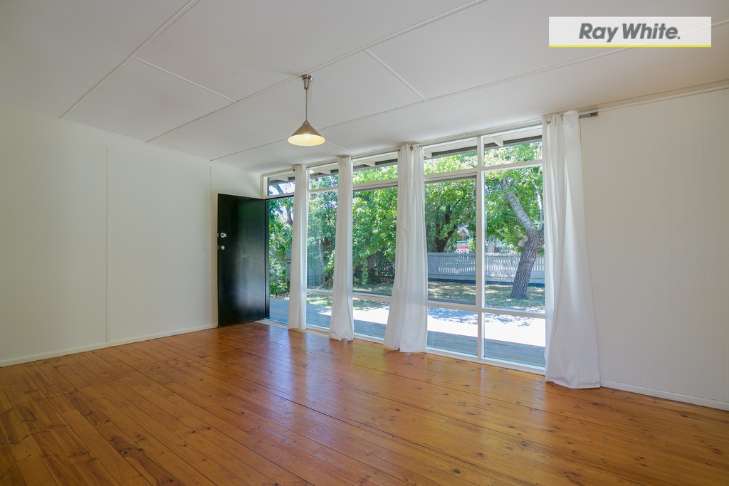 74 Williams Street, DROMANA, VIC 3936