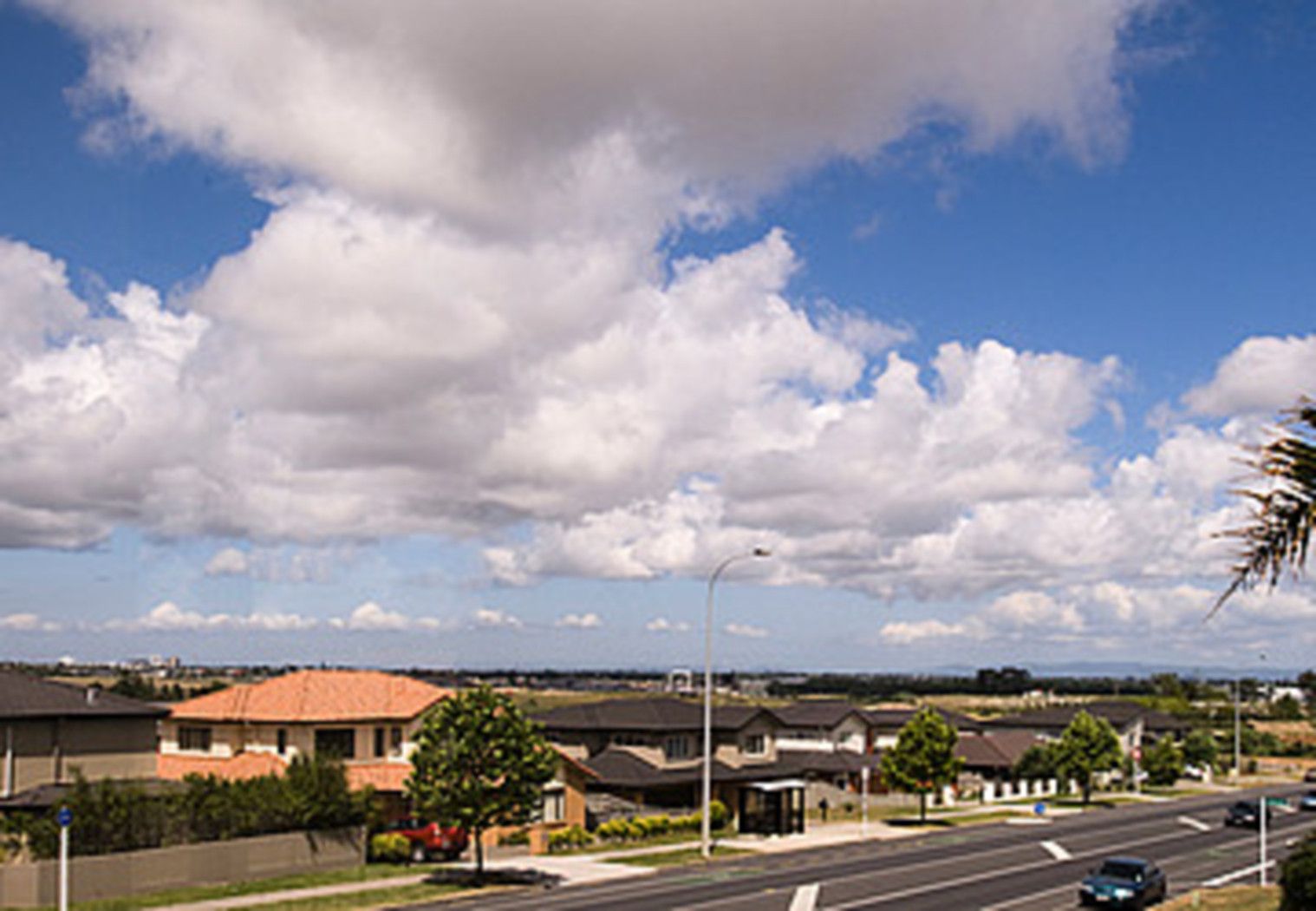 4/126 Stancombe Road, FLAT BUSH, Manukau City