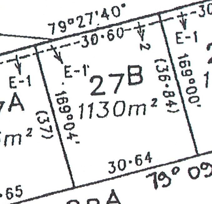 40 Cemetery Road, INVERLEIGH, VIC 3321