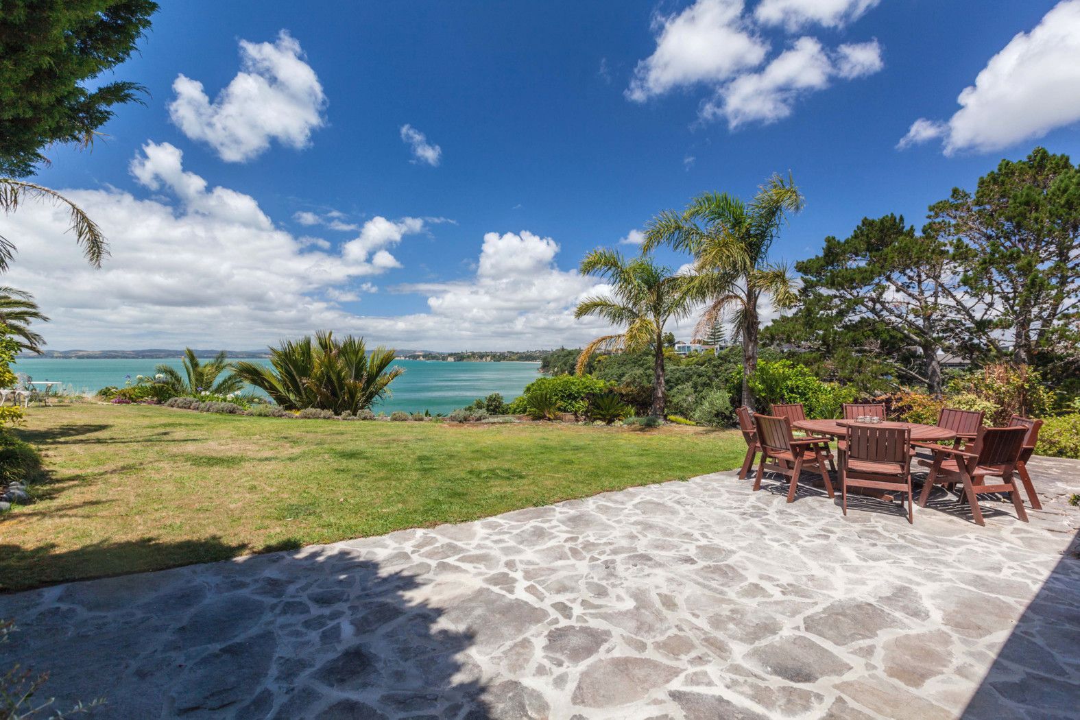 7 Patros Place, BUCKLANDS BEACH, Manukau City