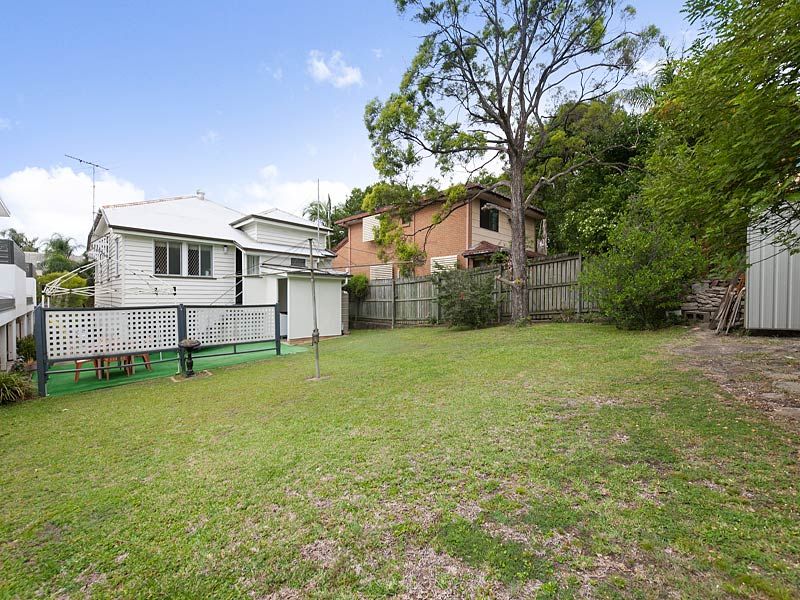 29 Store Street, ALBION, QLD 4010
