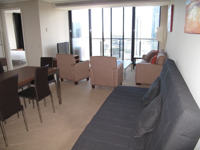 257/183 City Road, SOUTHBANK, VIC 3006
