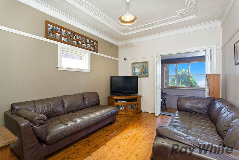 3 Oswell Street, ROCKDALE, NSW 2216