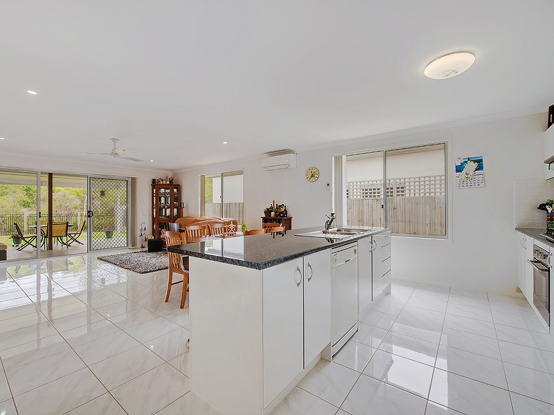 37 Gippsland Place, CALOUNDRA WEST, QLD 4551