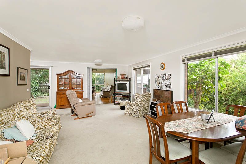 9 Ash Avenue, ALBION PARK RAIL, NSW 2527