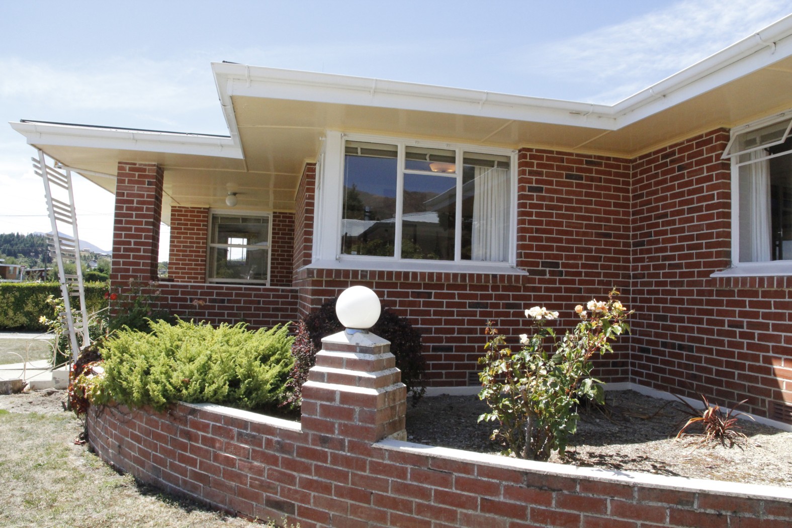 116 Upton Street, WANAKA, Queenstown Lakes District