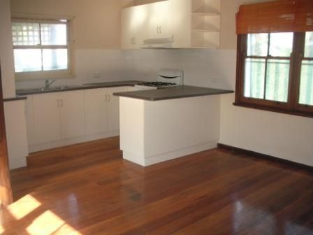 4A Thirteenth Street, MILDURA, VIC 3500