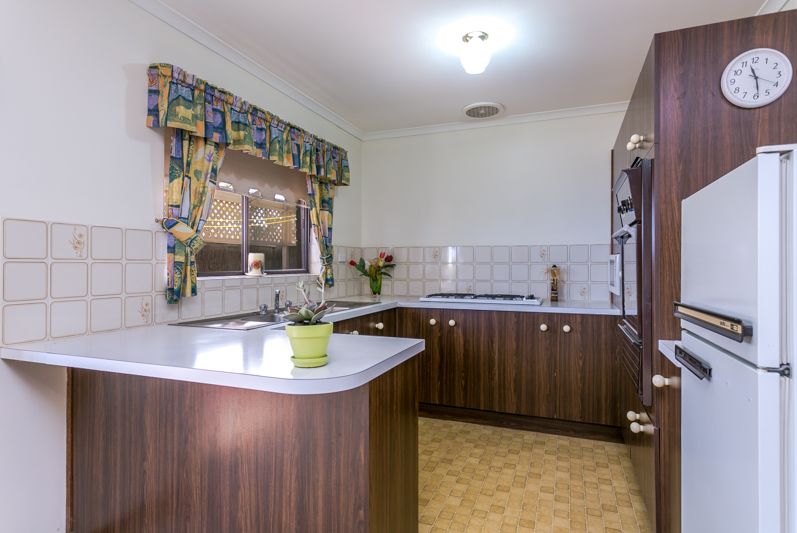 4/302 Sportsman Drive, WEST LAKES, SA 5021