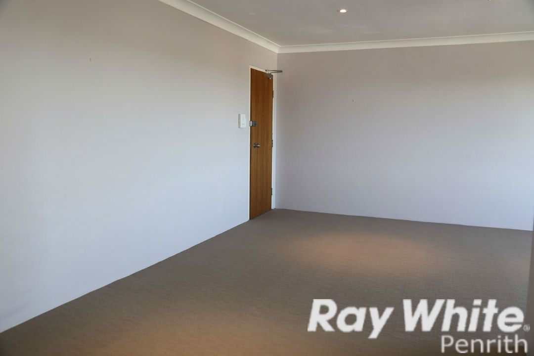 PENRITH, NSW 2750