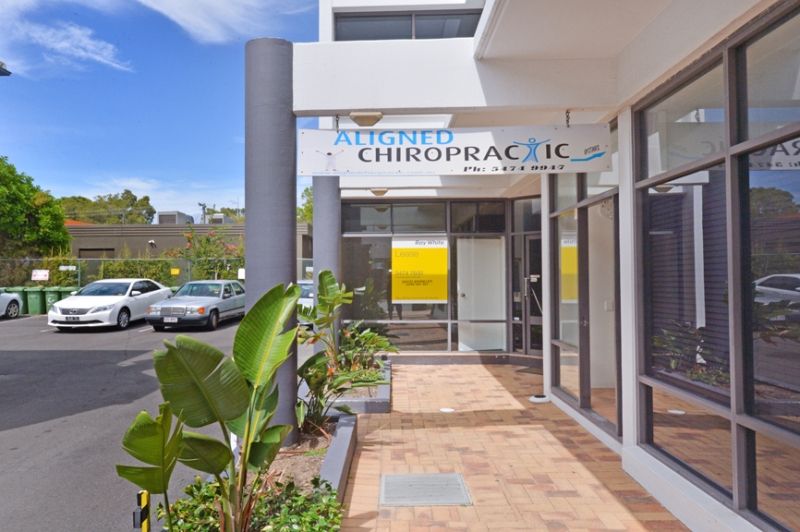 Tenancy 3/26 Sunshine Beach Road, NOOSA HEADS, QLD 4567