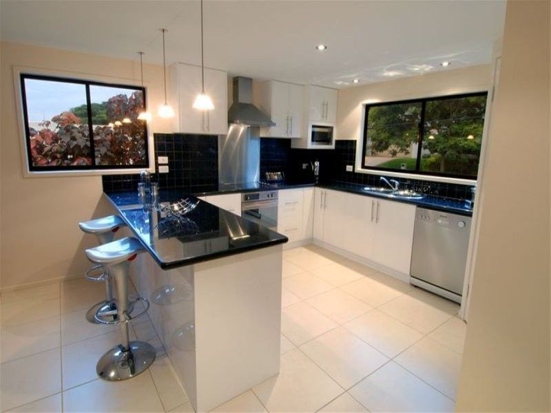 BUDERIM, QLD 4556