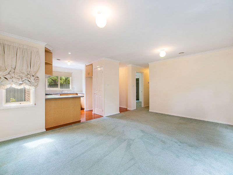 2B Broome Avenue, MENTONE, VIC 3194