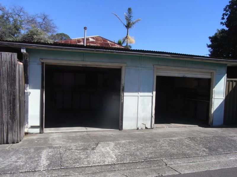 76 Botany Street, CARLTON, NSW 2218