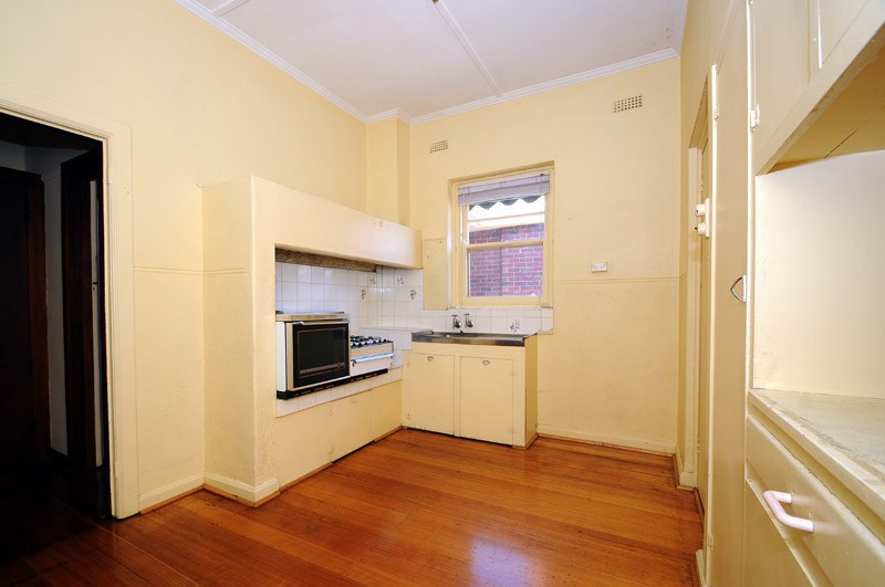 7 Yendon Road, CARNEGIE, VIC 3163