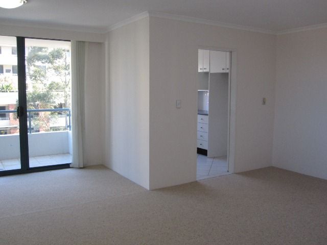208 Pacific Highway, HORNSBY, NSW 2077