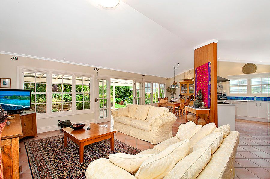 7 Lower Coast Road, STANWELL PARK, NSW 2508