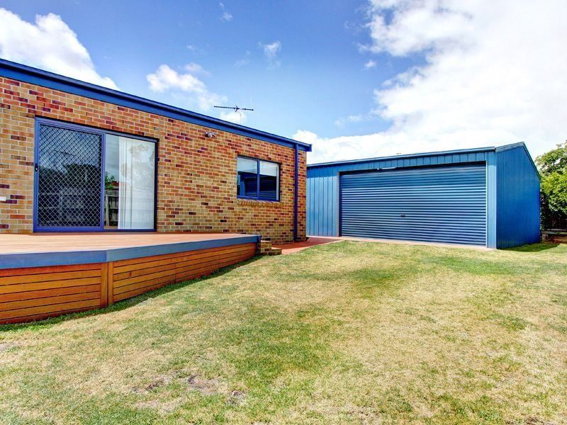 107 Eastbourne Road, ROSEBUD, VIC 3939