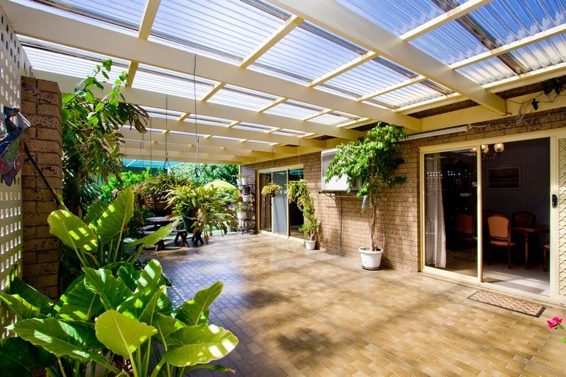 4 Kent Street, FULHAM GARDENS, SA 5024