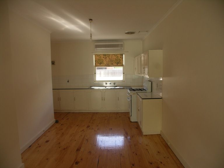 4,10 Fourth Avenue, GLENELG EAST, SA 5045