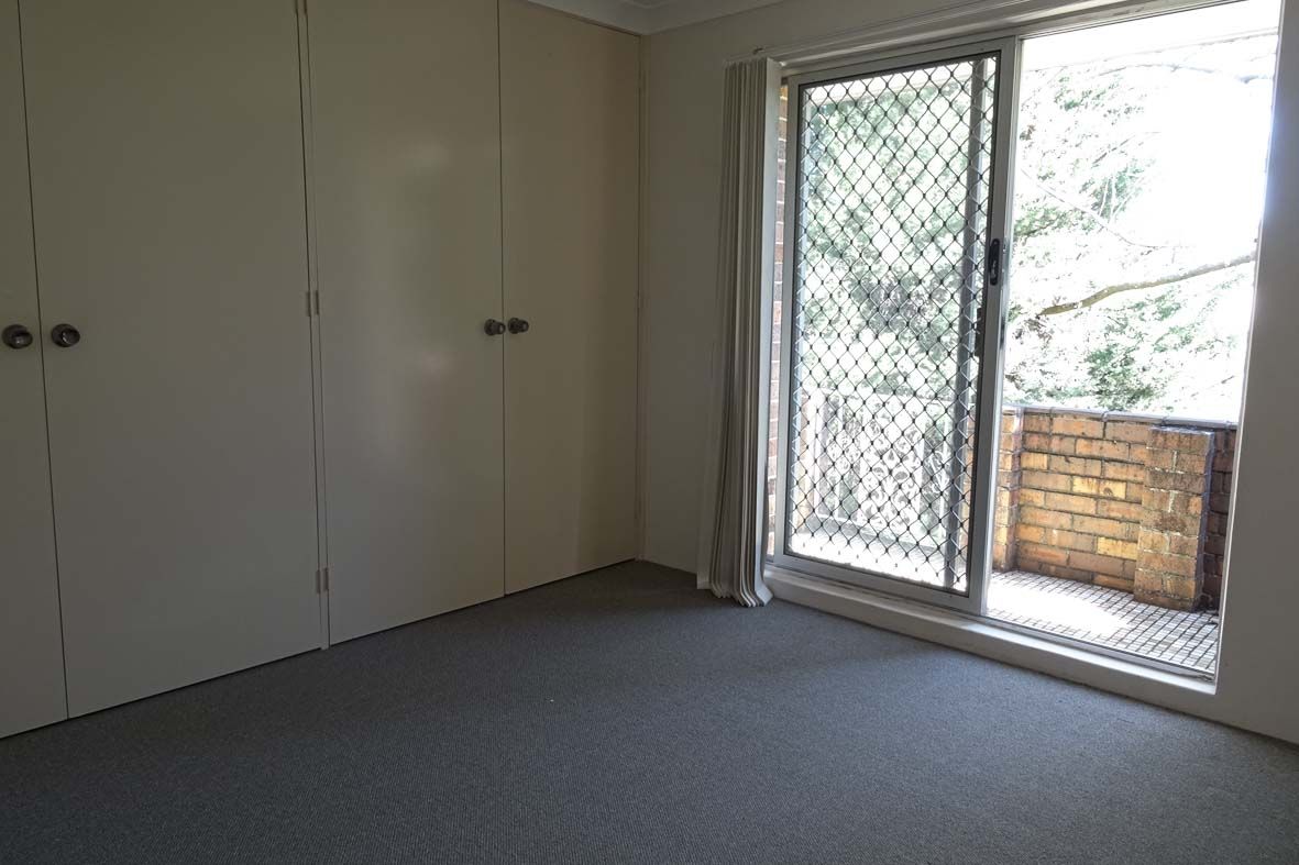 45 Albert Street, HORNSBY, NSW 2077