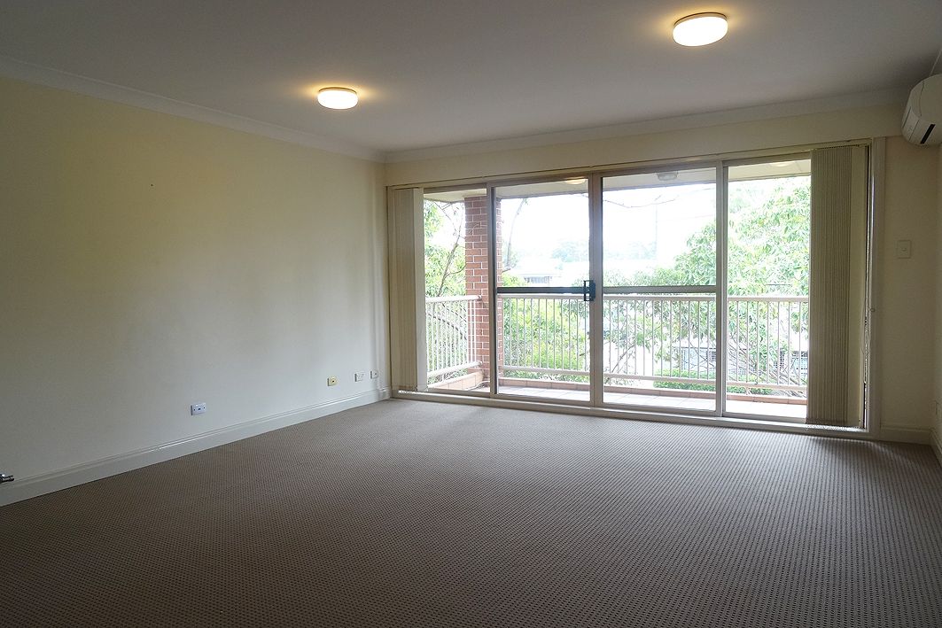 92 Hunter Street, HORNSBY, NSW 2077