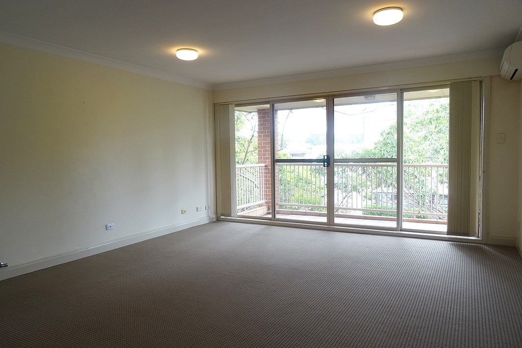 92 Hunter Street, HORNSBY, NSW 2077