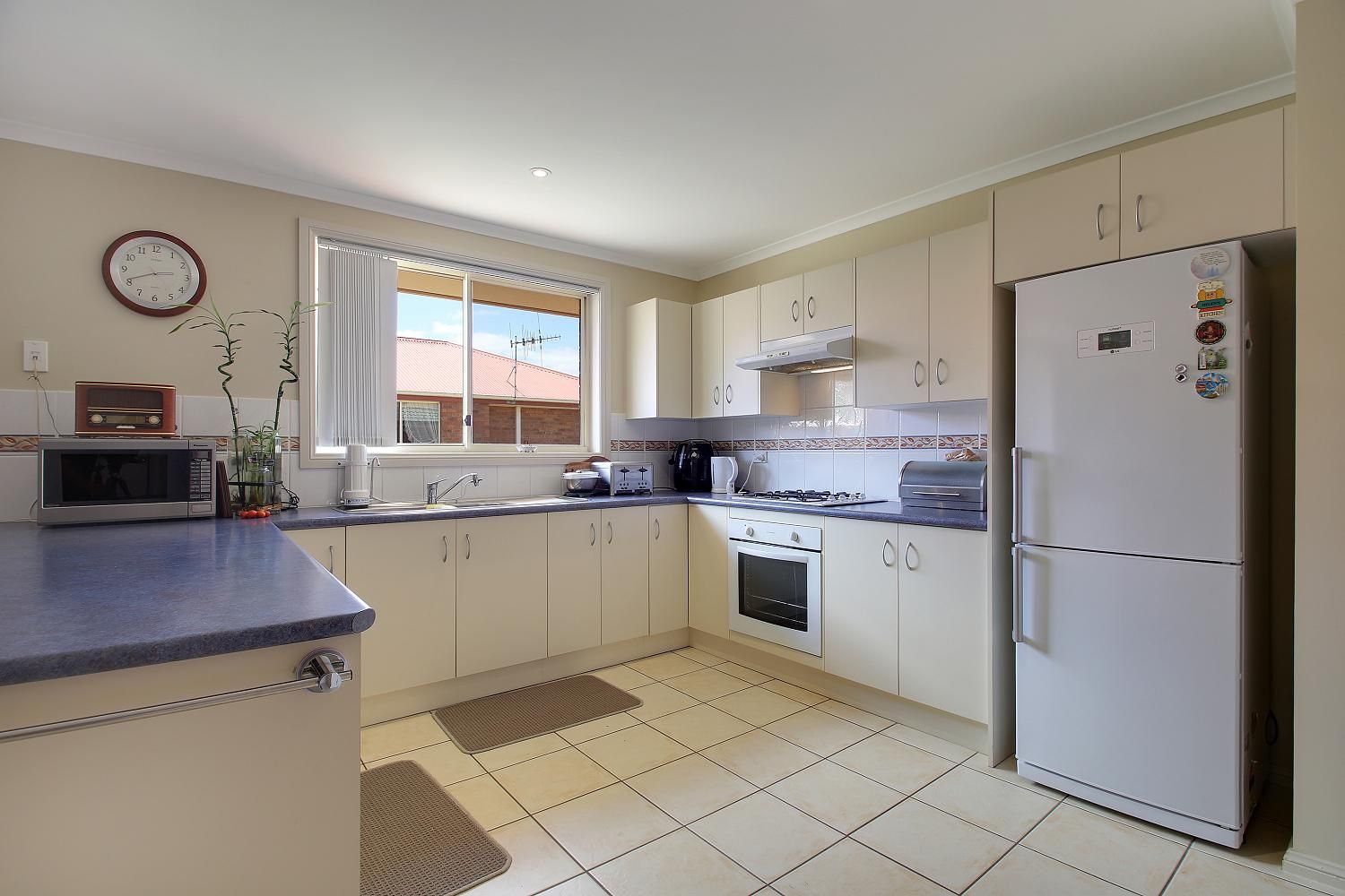 20 Ivy Lea Place, GOULBURN, NSW 2580