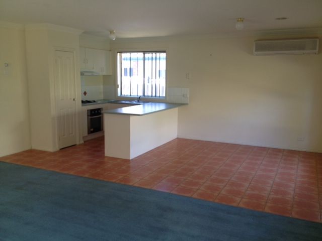 35 Trinity Way, SOUTH MORANG, VIC 3752