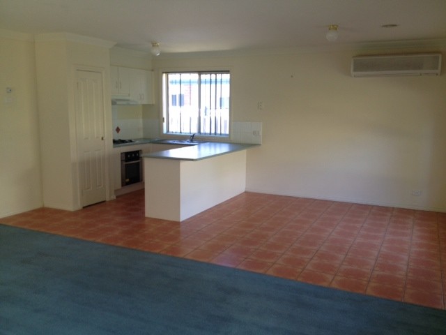 35 Trinity Way, SOUTH MORANG, VIC 3752