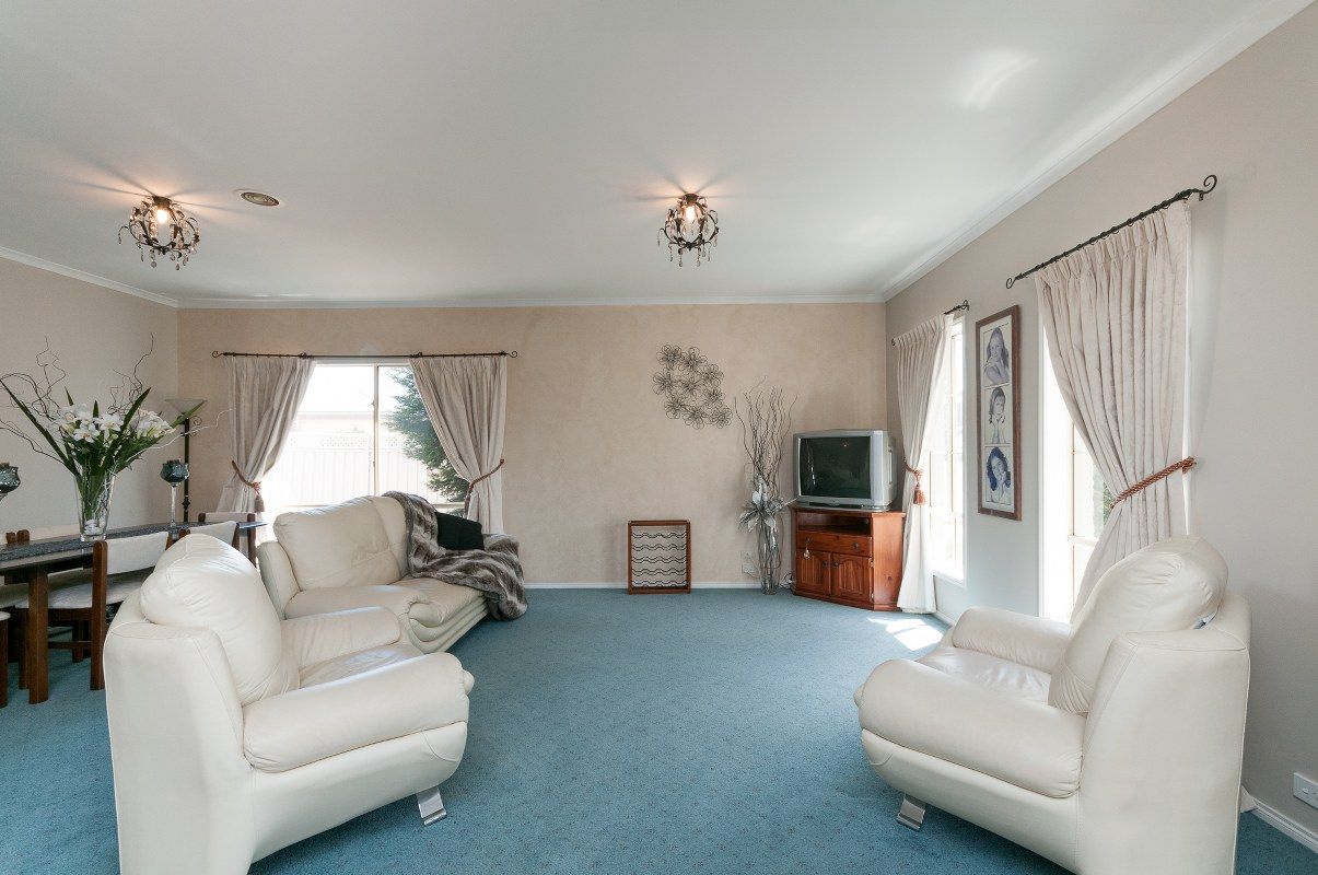 37 Waterford Avenue, CRAIGIEBURN, VIC 3064
