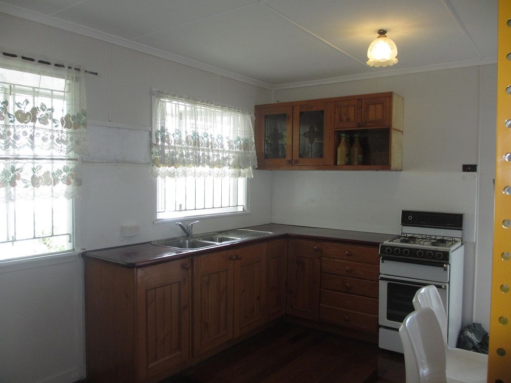 191 Broadwater Road, MOUNT GRAVATT EAST, QLD 4122